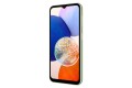 Smartfon Samsung Galaxy A14 (A146P) 4/64GB 6,6" PLS 1080x2408 5000mAh Dual SIM 5G Green - 1474417