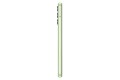 Smartfon Samsung Galaxy A14 (A146P) 4/64GB 6,6" PLS 1080x2408 5000mAh Dual SIM 5G Green - 1474421