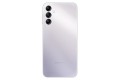 Smartfon Samsung Galaxy A14 (A146P) 4/64GB 6,6" PLS 1080x2408 5000mAh Dual SIM 5G Silver - 1474427