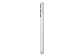 Smartfon Samsung Galaxy A14 (A146P) 4/64GB 6,6" PLS 1080x2408 5000mAh Dual SIM 5G Silver - 1474430