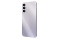 Smartfon Samsung Galaxy A14 (A146P) 4/64GB 6,6" PLS 1080x2408 5000mAh Dual SIM 5G Silver - 1474429