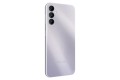 Smartfon Samsung Galaxy A14 (A146P) 4/64GB 6,6" PLS 1080x2408 5000mAh Dual SIM 5G Silver - 1474428