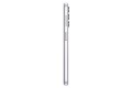 Smartfon Samsung Galaxy A14 (A146P) 4/64GB 6,6" PLS 1080x2408 5000mAh Dual SIM 5G Silver - 1474431