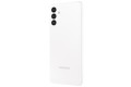 Smartfon Samsung Galaxy A13 (A136) 4/64GB 6,5" PLS 720x1600 5000mAh Dual SIM 5G White - 1479053