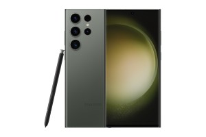 Smartfon Samsung Galaxy S23 Ultra (S918) 5G 12GB/1TB Green