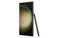 Smartfon Samsung Galaxy S23 Ultra (S918) 5G 12GB/1TB Green - 1486593