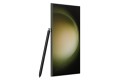 Smartfon Samsung Galaxy S23 Ultra (S918) 5G 12GB/1TB Green - 1486592