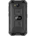 Smartfon Ulefone Armor X6 Pro 4/32GB Czarny - 1455476