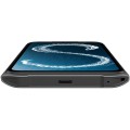Smartfon Ulefone Armor 12S 8GB/128GB Czarny - 1455468