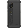 Smartfon Ulefone Armor 12S 8GB/128GB Czarny - 1455467