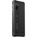 Smartfon Ulefone Armor 12S 8GB/128GB Czarny - 1455466