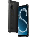 Smartfon Ulefone Armor 12S 8GB/128GB Czarny - 1455472