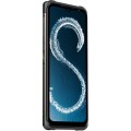 Smartfon Ulefone Armor 12S 8GB/128GB Czarny - 1455473