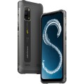 Smartfon Ulefone Armor 12S 8GB/128GB Szary - 1455460