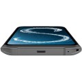 Smartfon Ulefone Armor 12S 8GB/128GB Szary - 1455465