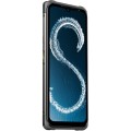 Smartfon Ulefone Armor 12S 8GB/128GB Szary - 1455461
