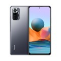 Smartfon Xiaomi Redmi Note 10 Pro DS 8/256 Onyx Grey - 1420881