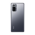 Smartfon Xiaomi Redmi Note 10 Pro DS 8/256 Onyx Grey - 1420882