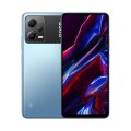 Smartfon Xiaomi POCO X5 5G 8/256GB Niebieski - 1444056