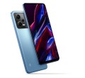 Smartfon Xiaomi POCO X5 5G 8/256GB Niebieski - 1444058