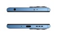 Smartfon Xiaomi POCO X5 5G 8/256GB Niebieski - 1444060