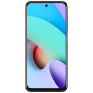 Smartfon Xiaomi Redmi 10 4/128GB Szary