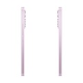 Smartfon Xiaomi 12 Lite 8/128GB Różowy - 1455494