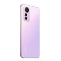 Smartfon Xiaomi 12 Lite 8/128GB Różowy - 1455491