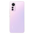 Smartfon Xiaomi 12 Lite 8/128GB Różowy - 1455490