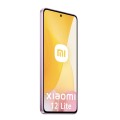 Smartfon Xiaomi 12 Lite 8/128GB Różowy - 1455493