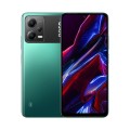 Smartfon Xiaomi POCO X5 5G 8/256GB Zielony - 1464097