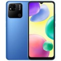 Smartfon Xiaomi Redmi 10A 3/64GB Niebieski - 1467458