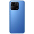 Smartfon Xiaomi Redmi 10A 3/64GB Niebieski - 1467459