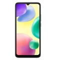 Smartfon Xiaomi Redmi 10A 3/64GB Szary - 1467462
