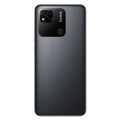 Smartfon Xiaomi Redmi 10A 3/64GB Szary - 1467463