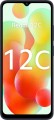 Smartfon Xiaomi Redmi 12C NFC 3/32GB Szary - 1467436