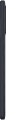 Smartfon Xiaomi Redmi 12C NFC 3/32GB Szary - 1467442
