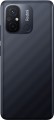 Smartfon Xiaomi Redmi 12C NFC 3/32GB Szary - 1467437