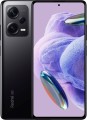 Smartfon Xiaomi Redmi Note 12 Pro+ 5G 8/256G Czarny - 1486579