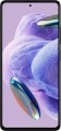 Smartfon Xiaomi Redmi Note 12 Pro+ 5G 8/256G Czarny - 1486580