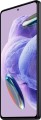 Smartfon Xiaomi Redmi Note 12 Pro+ 5G 8/256G Czarny - 1486583