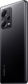 Smartfon Xiaomi Redmi Note 12 Pro+ 5G 8/256G Czarny - 1486585