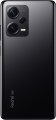 Smartfon Xiaomi Redmi Note 12 Pro+ 5G 8/256G Czarny - 1486581