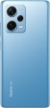 Smartfon Xiaomi Redmi Note 12 Pro+ 5G 8/256G Niebieski - 1486558
