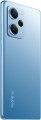 Smartfon Xiaomi Redmi Note 12 Pro+ 5G 8/256G Niebieski - 1486562