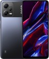 Smartfon Xiaomi POCO X5 5G 6/128GB Czarny - 1474521