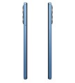 Smartfon Xiaomi POCO X5 5G 6/128GB Niebieski - 1474525