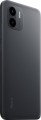 Smartfon Xiaomi Redmi A2 2/32GB Czarny - 1474477