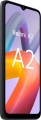 Smartfon Xiaomi Redmi A2 2/32GB Czarny - 1474476