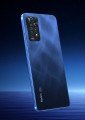 Smartfon Xiaomi Redmi Note 11 Pro 5G 6/128GB Niebieski - 1474519